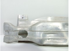 Recambio de refuerzo paragolpes delantero para audi a6 allroad c6 (4fh) 3.2 fsi quattro referencia OEM IAM 4F0807111E   2