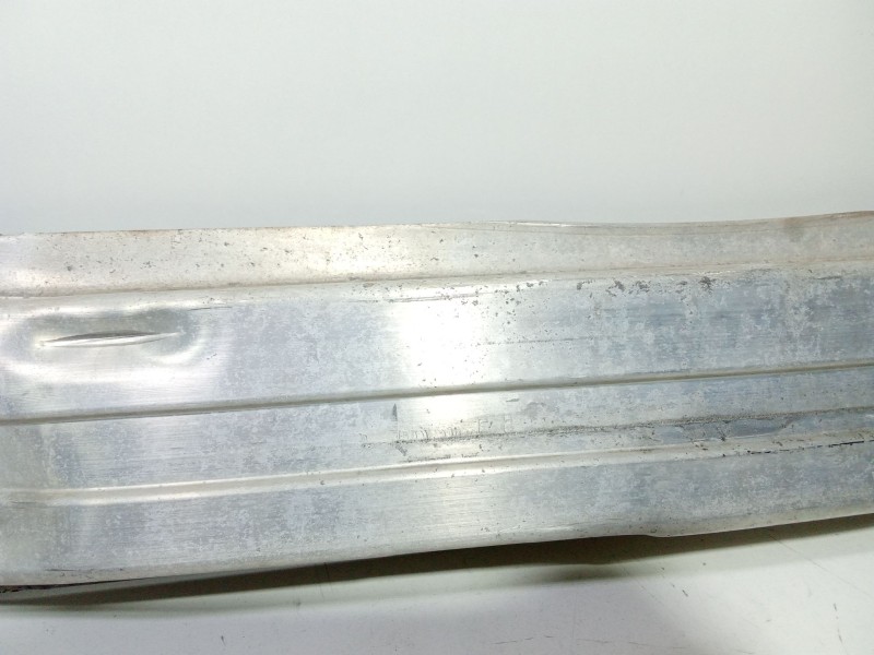 Recambio de refuerzo paragolpes delantero para audi a6 allroad c6 (4fh) 3.2 fsi quattro referencia OEM IAM 4F0807111E  