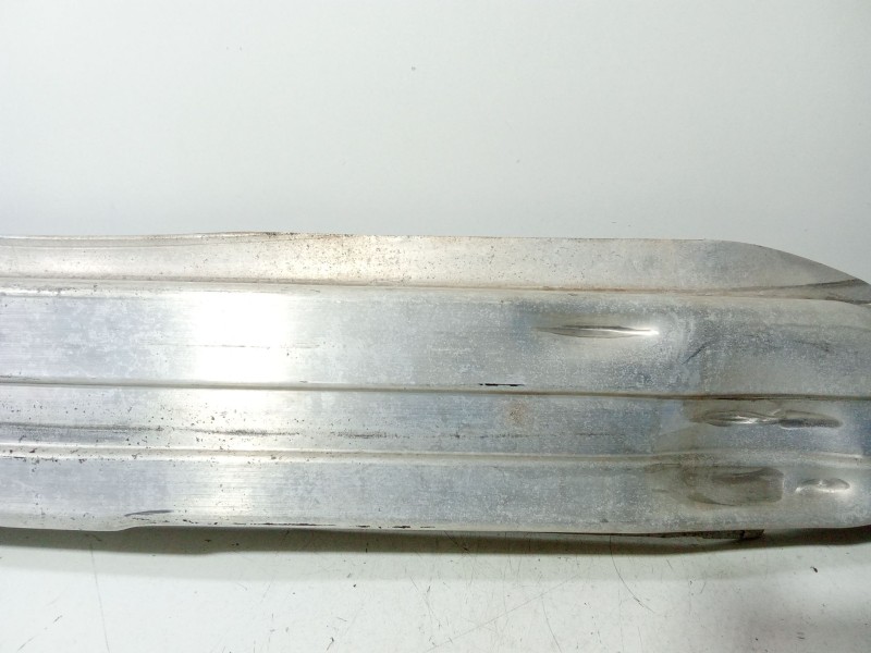 Recambio de refuerzo paragolpes delantero para audi a6 allroad c6 (4fh) 3.2 fsi quattro referencia OEM IAM 4F0807111E  