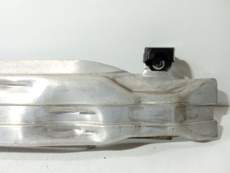 Recambio de refuerzo paragolpes delantero para audi a6 allroad c6 (4fh) 3.2 fsi quattro referencia OEM IAM 4F0807111E  