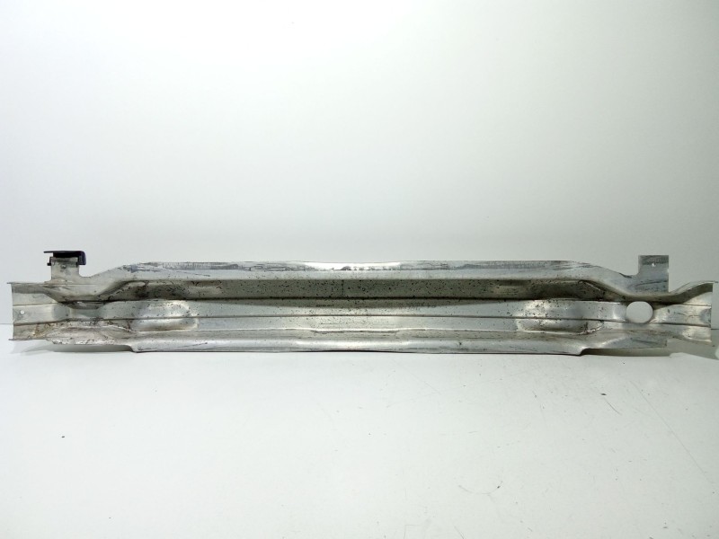 Recambio de refuerzo paragolpes delantero para audi a6 allroad c6 (4fh) 3.2 fsi quattro referencia OEM IAM 4F0807111E  