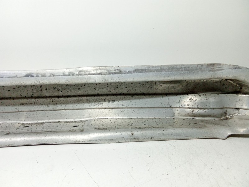 Recambio de refuerzo paragolpes delantero para audi a6 allroad c6 (4fh) 3.2 fsi quattro referencia OEM IAM 4F0807111E  