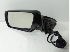Recambio de retrovisor izquierdo para audi a6 allroad c6 (4fh) 3.2 fsi quattro referencia OEM IAM 4F1858531J01C  