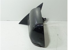 Recambio de retrovisor izquierdo para audi a6 allroad c6 (4fh) 3.2 fsi quattro referencia OEM IAM 4F1858531J01C   2