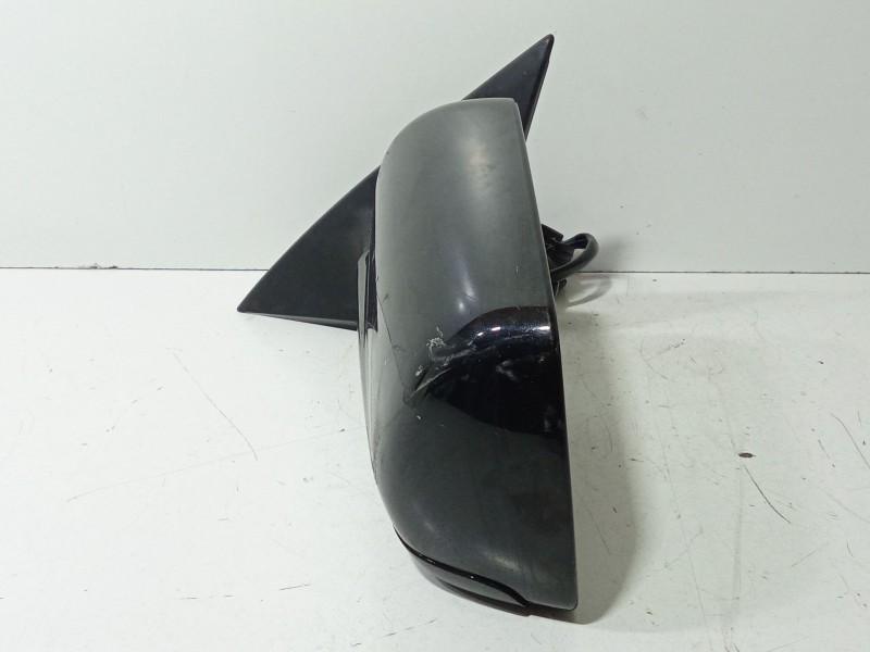Recambio de retrovisor izquierdo para audi a6 allroad c6 (4fh) 3.2 fsi quattro referencia OEM IAM 4F1858531J01C  