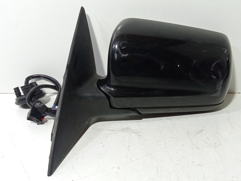 Recambio de retrovisor izquierdo para audi a6 allroad c6 (4fh) 3.2 fsi quattro referencia OEM IAM 4F1858531J01C  