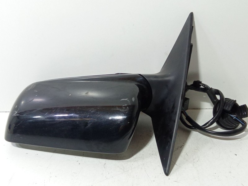 Recambio de retrovisor izquierdo para audi a6 allroad c6 (4fh) 3.2 fsi quattro referencia OEM IAM 4F1858531J01C  