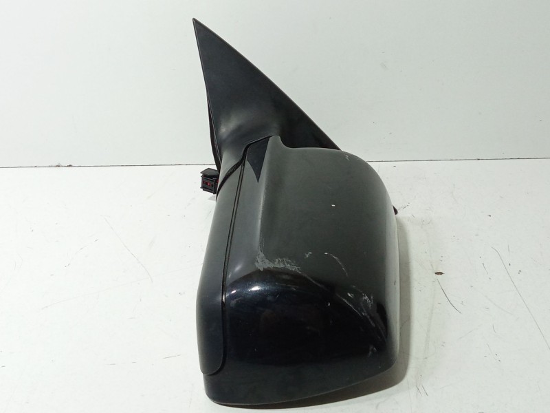 Recambio de retrovisor izquierdo para audi a6 allroad c6 (4fh) 3.2 fsi quattro referencia OEM IAM 4F1858531J01C  