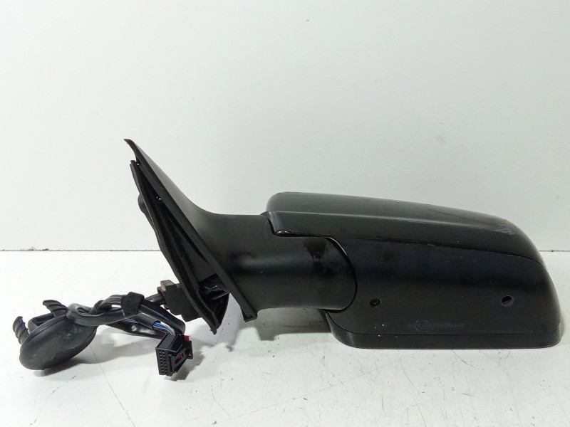 Recambio de retrovisor izquierdo para audi a6 allroad c6 (4fh) 3.2 fsi quattro referencia OEM IAM 4F1858531J01C  