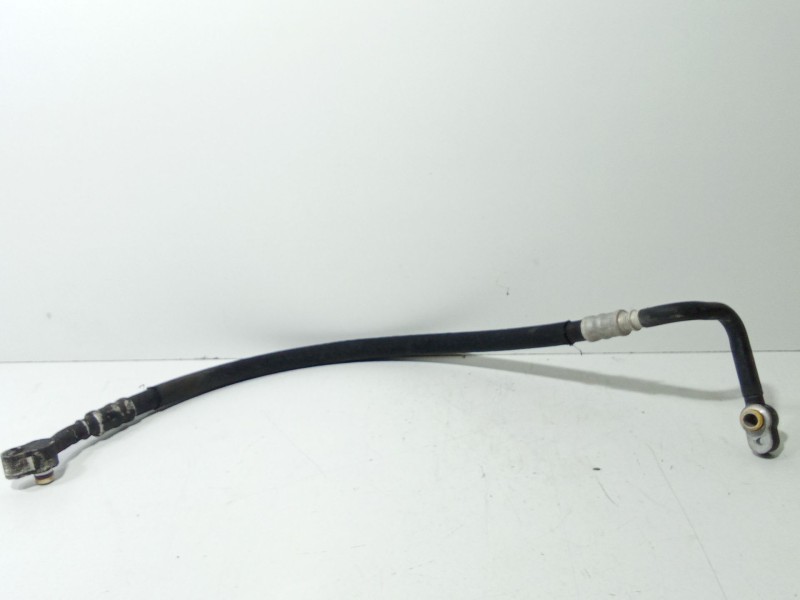 Recambio de tubos aire acondicionado para audi a6 allroad c6 (4fh) 3.2 fsi quattro referencia OEM IAM 4F0260701Q  