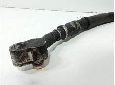 Recambio de tubos aire acondicionado para audi a6 allroad c6 (4fh) 3.2 fsi quattro referencia OEM IAM 4F0260701Q   2