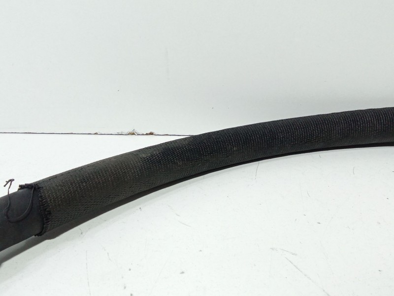 Recambio de tubos aire acondicionado para audi a6 allroad c6 (4fh) 3.2 fsi quattro referencia OEM IAM 4F0260701Q  