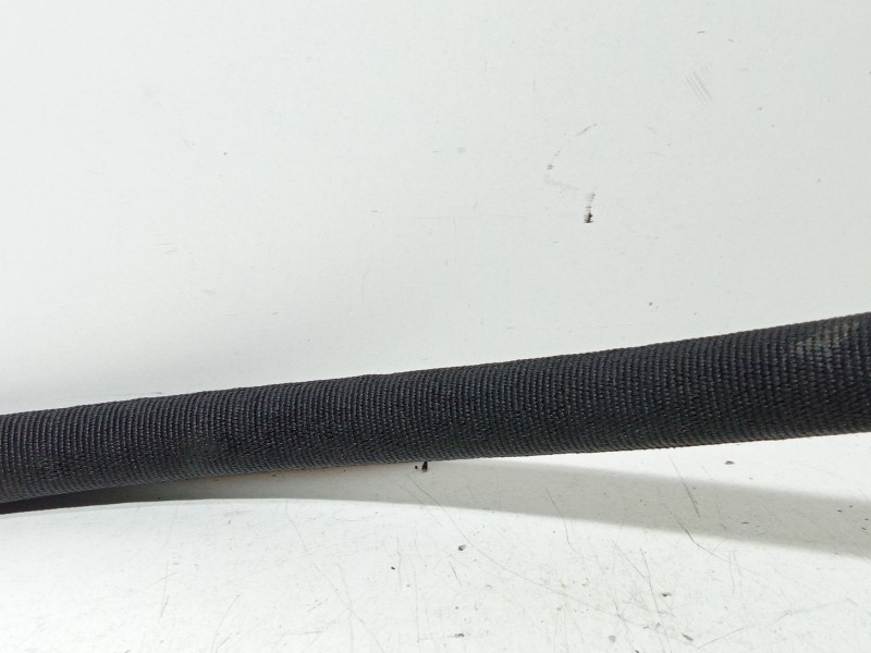 Recambio de tubos aire acondicionado para audi a6 allroad c6 (4fh) 3.2 fsi quattro referencia OEM IAM 4F0260701Q  