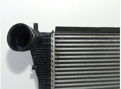 Recambio de intercooler para volkswagen passat b6 (3c2) 2.0 tdi referencia OEM IAM 3C0145805P   2