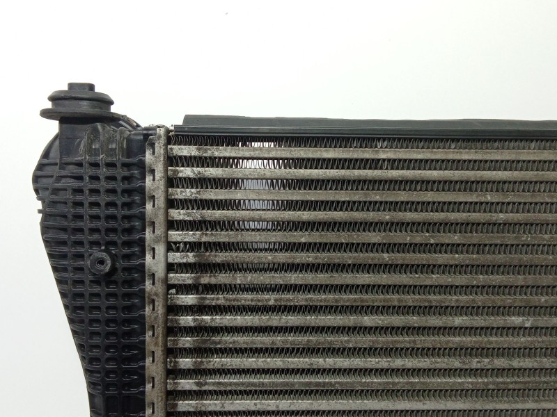 Recambio de intercooler para volkswagen passat b6 (3c2) 2.0 tdi referencia OEM IAM 3C0145805P  