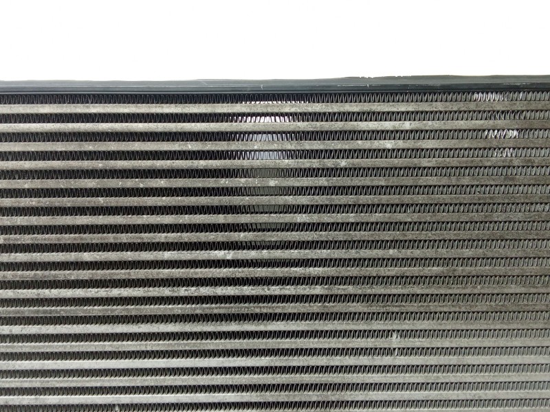 Recambio de intercooler para volkswagen passat b6 (3c2) 2.0 tdi referencia OEM IAM 3C0145805P  