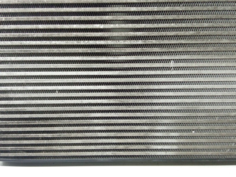 Recambio de intercooler para volkswagen passat b6 (3c2) 2.0 tdi referencia OEM IAM 3C0145805P  