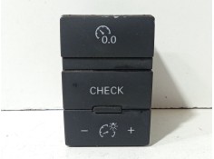 Recambio de interruptor para audi a6 allroad c6 (4fh) 3.2 fsi quattro referencia OEM IAM 4F0927123B  