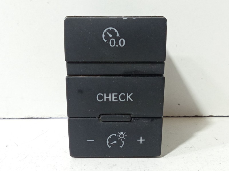Recambio de interruptor para audi a6 allroad c6 (4fh) 3.2 fsi quattro referencia OEM IAM 4F0927123B  