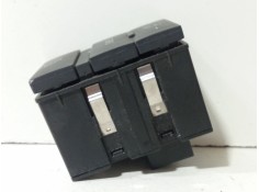 Recambio de interruptor para audi a6 allroad c6 (4fh) 3.2 fsi quattro referencia OEM IAM 4F0927123B   2