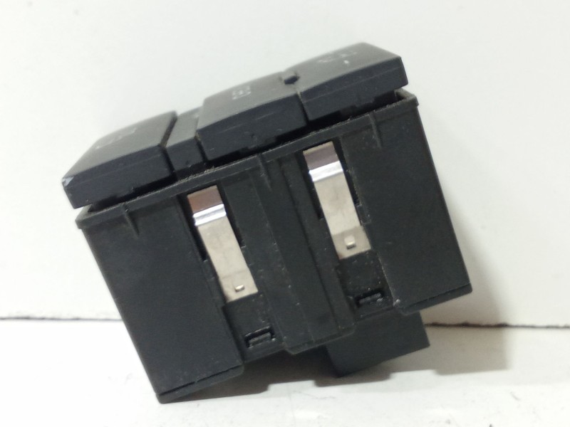 Recambio de interruptor para audi a6 allroad c6 (4fh) 3.2 fsi quattro referencia OEM IAM 4F0927123B  