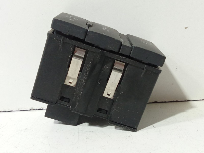 Recambio de interruptor para audi a6 allroad c6 (4fh) 3.2 fsi quattro referencia OEM IAM 4F0927123B  