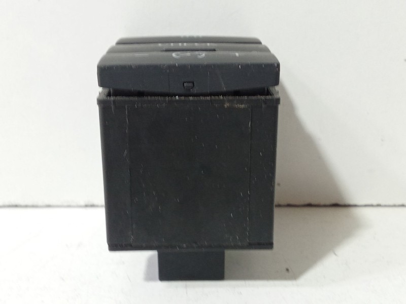 Recambio de interruptor para audi a6 allroad c6 (4fh) 3.2 fsi quattro referencia OEM IAM 4F0927123B  