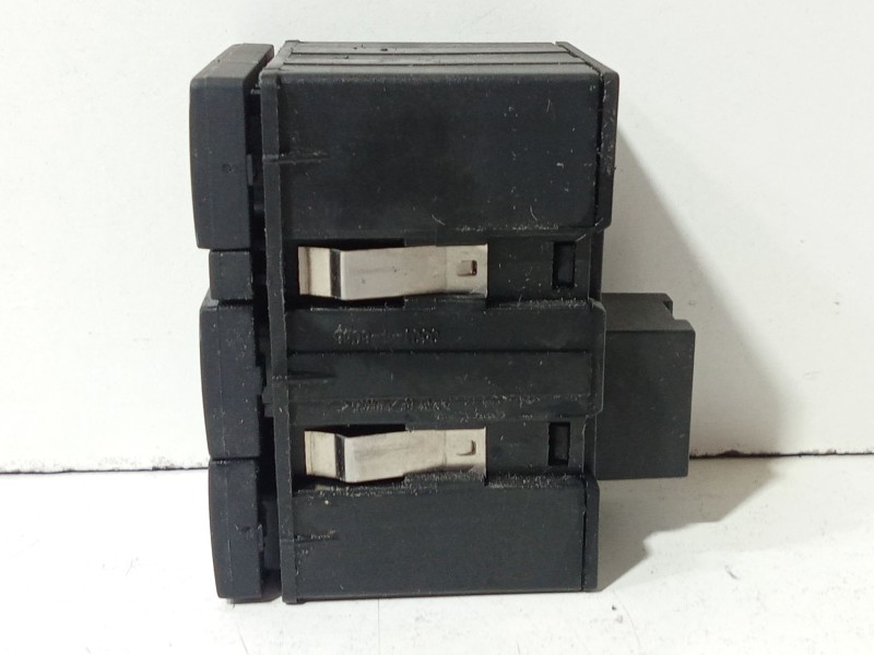 Recambio de interruptor para audi a6 allroad c6 (4fh) 3.2 fsi quattro referencia OEM IAM 4F0927123B  