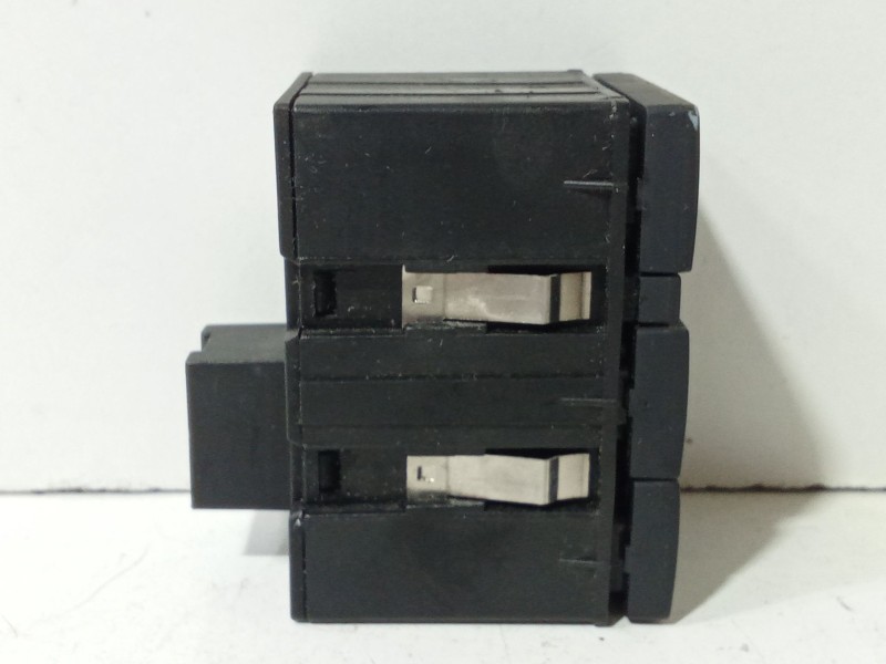 Recambio de interruptor para audi a6 allroad c6 (4fh) 3.2 fsi quattro referencia OEM IAM 4F0927123B  