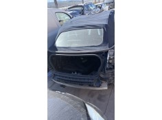 audi a3 descapotable (8p7) del año 2019