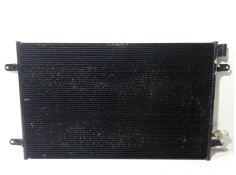 Recambio de condensador / radiador aire acondicionado para audi a6 allroad c6 (4fh) 3.2 fsi quattro referencia OEM IAM 4F0260401