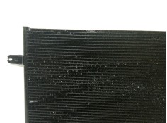 Recambio de condensador / radiador aire acondicionado para audi a6 allroad c6 (4fh) 3.2 fsi quattro referencia OEM IAM 4F0260401 2
