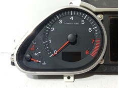 Recambio de cuadro instrumentos para audi a6 allroad c6 (4fh) 3.2 fsi quattro referencia OEM IAM 5540007312   2