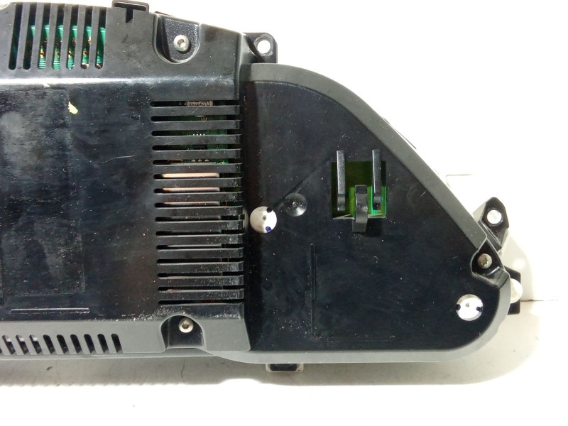 Recambio de cuadro instrumentos para audi a6 allroad c6 (4fh) 3.2 fsi quattro referencia OEM IAM 5540007312  