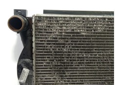 Recambio de radiador agua para audi a6 allroad c6 (4fh) 3.2 fsi quattro referencia OEM IAM 4F0121251M   2