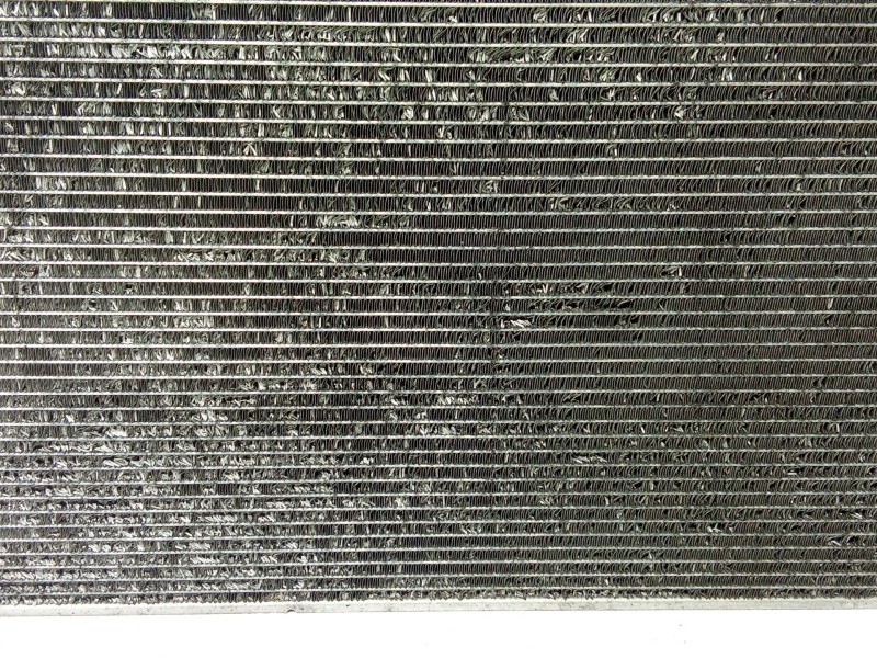 Recambio de radiador agua para audi a6 allroad c6 (4fh) 3.2 fsi quattro referencia OEM IAM 4F0121251M  