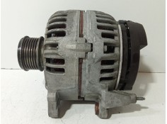 Recambio de alternador para audi a3 descapotable (8p7) 2.0 tdi referencia OEM IAM 06F903023F  