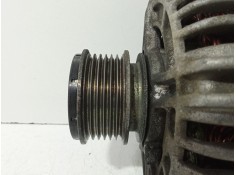 Recambio de alternador para audi a3 descapotable (8p7) 2.0 tdi referencia OEM IAM 06F903023F   2