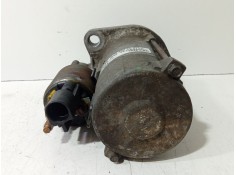 Recambio de motor arranque para audi a3 descapotable (8p7) 2.0 tdi referencia OEM IAM 02M911024A   2