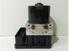 Recambio de abs para audi a3 descapotable (8p7) 2.0 tdi referencia OEM IAM 1K0907379AC  