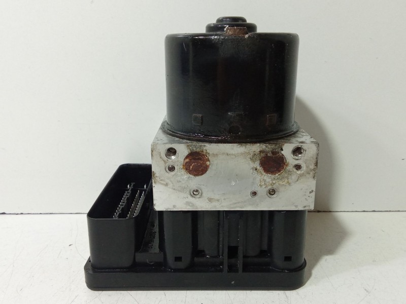 Recambio de abs para audi a3 descapotable (8p7) 2.0 tdi referencia OEM IAM 1K0907379AC  