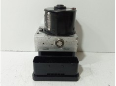 Recambio de abs para audi a3 descapotable (8p7) 2.0 tdi referencia OEM IAM 1K0907379AC   2