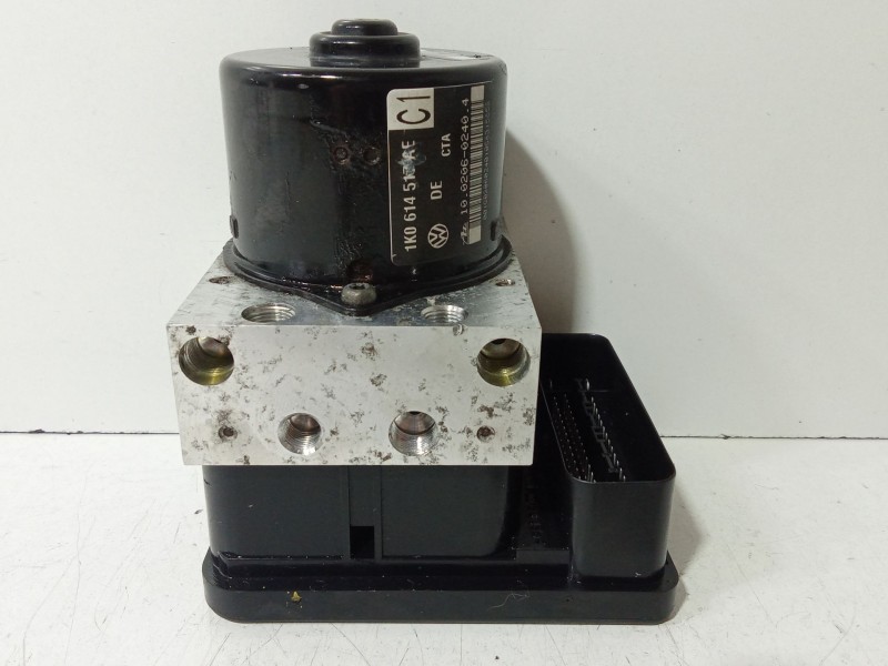 Recambio de abs para audi a3 descapotable (8p7) 2.0 tdi referencia OEM IAM 1K0907379AC  