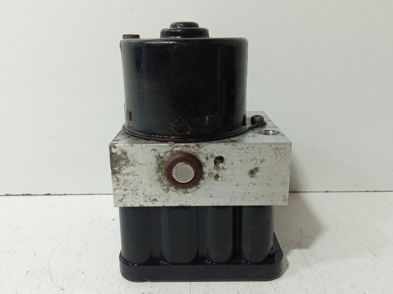 Recambio de abs para audi a3 descapotable (8p7) 2.0 tdi referencia OEM IAM 1K0907379AC  