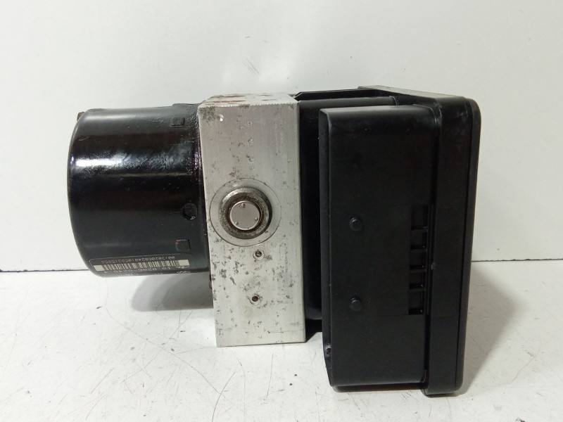Recambio de abs para audi a3 descapotable (8p7) 2.0 tdi referencia OEM IAM 1K0907379AC  