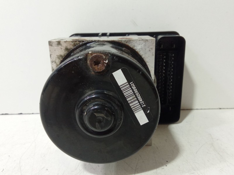 Recambio de abs para audi a3 descapotable (8p7) 2.0 tdi referencia OEM IAM 1K0907379AC  
