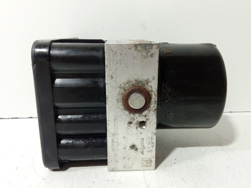 Recambio de abs para audi a3 descapotable (8p7) 2.0 tdi referencia OEM IAM 1K0907379AC  
