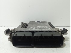 Recambio de centralita motor uce para audi a3 descapotable (8p7) 2.0 tdi referencia OEM IAM 03L906022BQ  