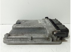 Recambio de centralita motor uce para audi a3 descapotable (8p7) 2.0 tdi referencia OEM IAM 03L906022BQ   2