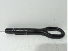 Recambio de gancho grua / tiro grua para audi a3 descapotable (8p7) 2.0 tdi referencia OEM IAM 1T0805615A  